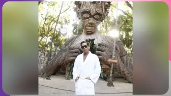 palazuelos roberto mimi