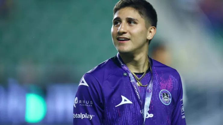 Conade nombra ganadores del Premio Nacional del Deporte 2024