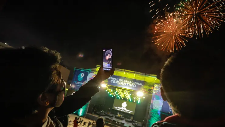 festival internacional cervantino 2024 fechas y eventos.jpg
