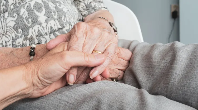 Pensión Bienestar: ¿Cuándo se entregan los apoyos a hombres de 60 a 64 años en la CDMX?