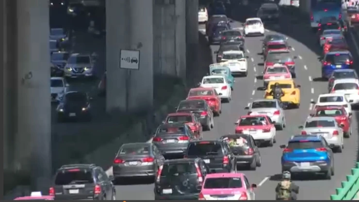CDMX tráfico.jpeg
