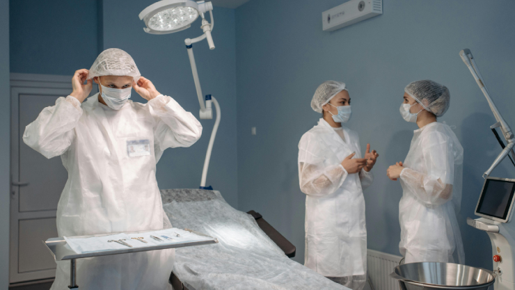 mujer muere cirugía estética Delicias.jpg