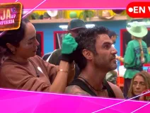 La Granja VIP ¿Dónde ver la cobertura GRATIS y EN VIVO de la Gala de Eliminación de este domingo 4 de octubre de 2026.jpg