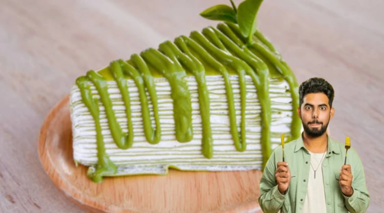 recetas de postres asiáticos