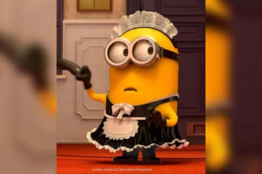 Minions MiVillanoFavorito (9).jpg