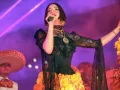 Ángela Aguilar (8).jpg