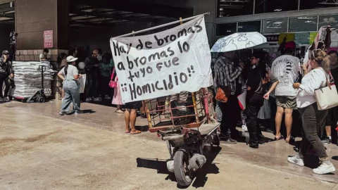 protesta en Torreón.jpg