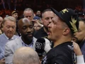 Oleksandr Usyk Tyson Fury pelea Box Azteca