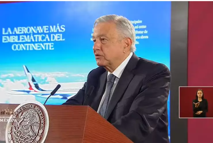 amlo17 de enero.PNG