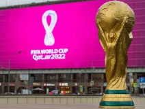 Ganadores de la Copa del Mundo