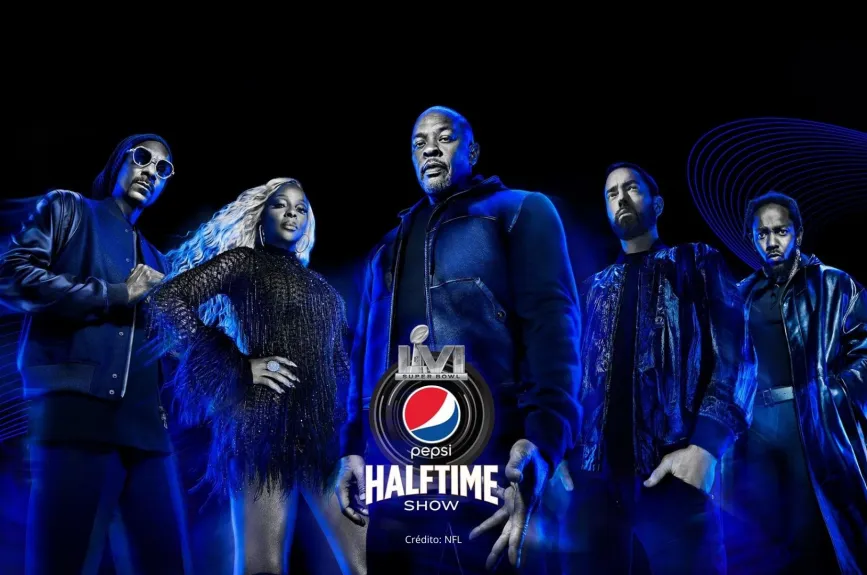 Artistas superbowl22 mediotiempo (1).jpg