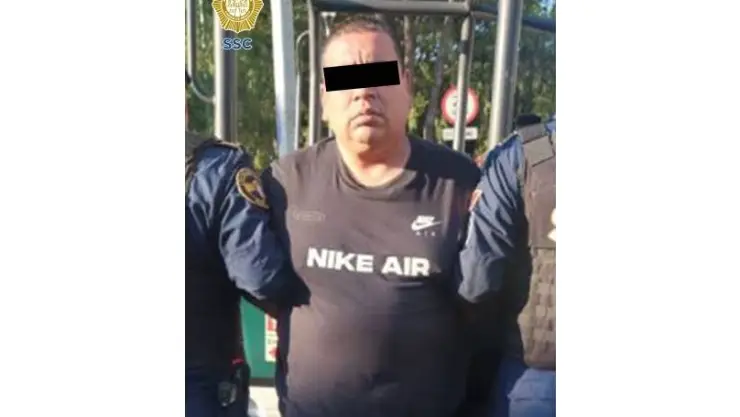 homicidio_fusil_asalto_alvaro_obregon 10.jpg