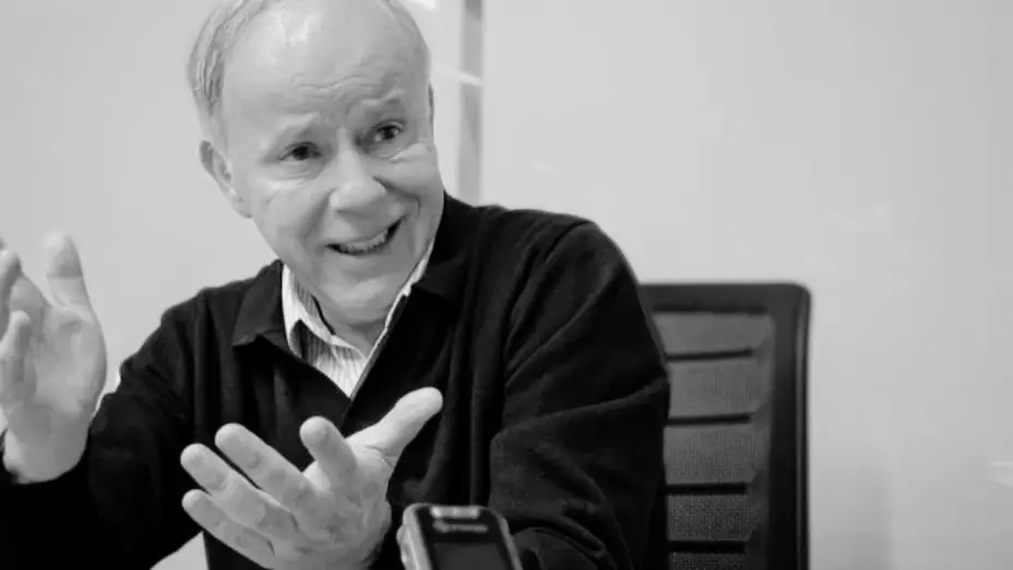 ciro gomez leyva atentado