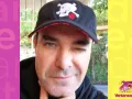 mauricio islas supuesto embargo