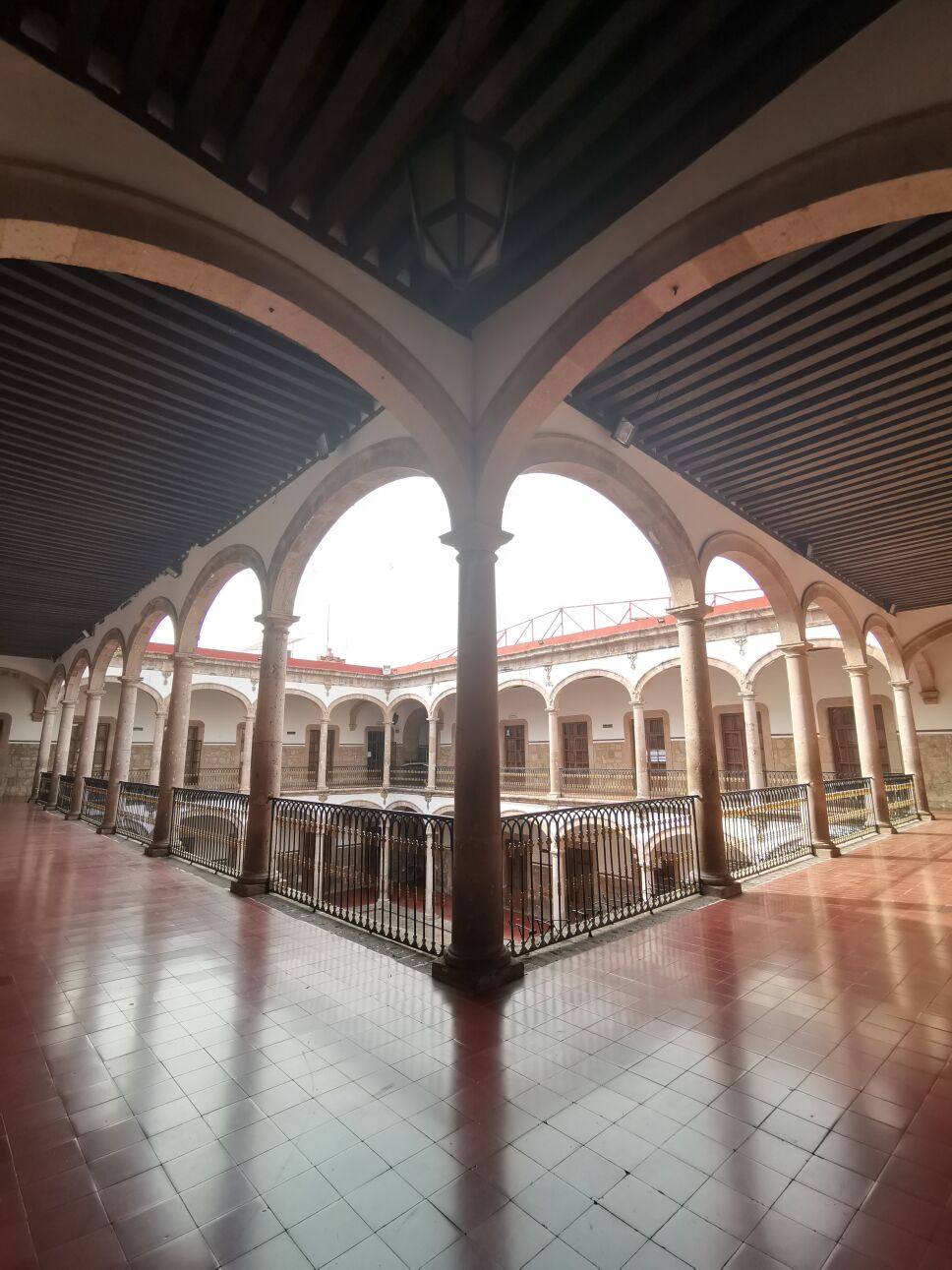 Imagen cortesía de la XIV Bienal FEMSA 7.jpg
