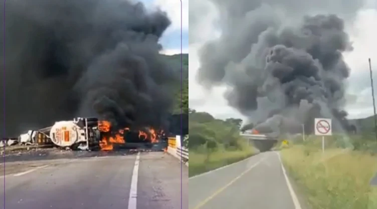 volcadura-e-incendio-una-pipa-provoca-cierre-la-autopista-guadalajara-colima-jalisco