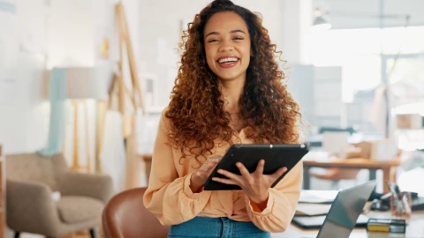 Reducción de la jornada laboral