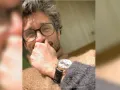 FOTOS | Patrick dempsey