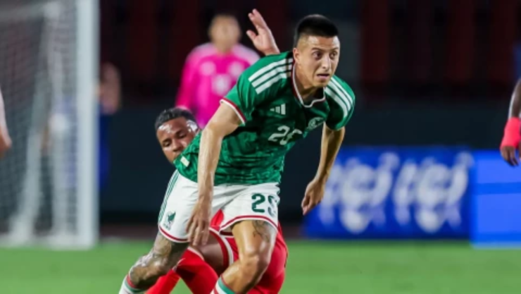 Bolivia vs México Fecha y hora.png