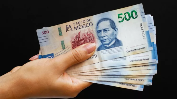 Suspenden último pago de la pensión IMSS: qué pensionados no recibirán su dinero en diciembre