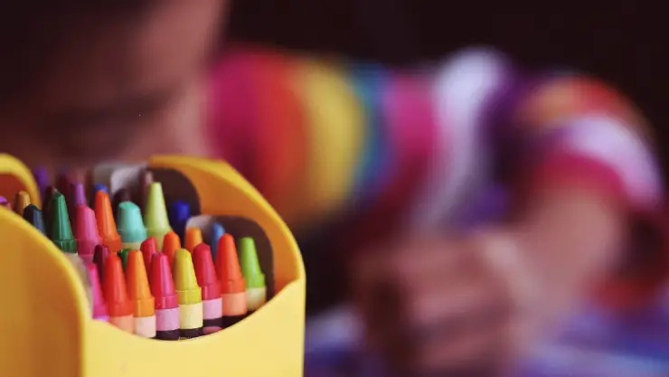 SAT Gastos escolares puedo deducir de impuestos