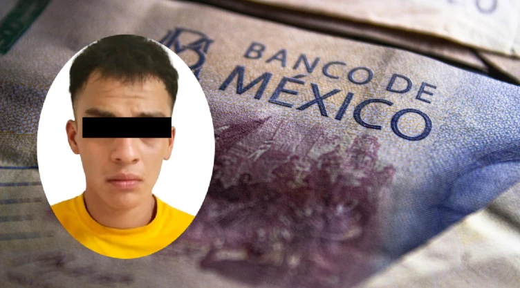 homicidio ixtapaluca.jpg