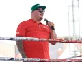 14 andy ruiz box boxeo datos curiosos.jpg