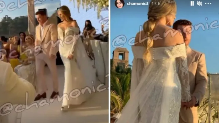 boda-civil-canelo.jpg