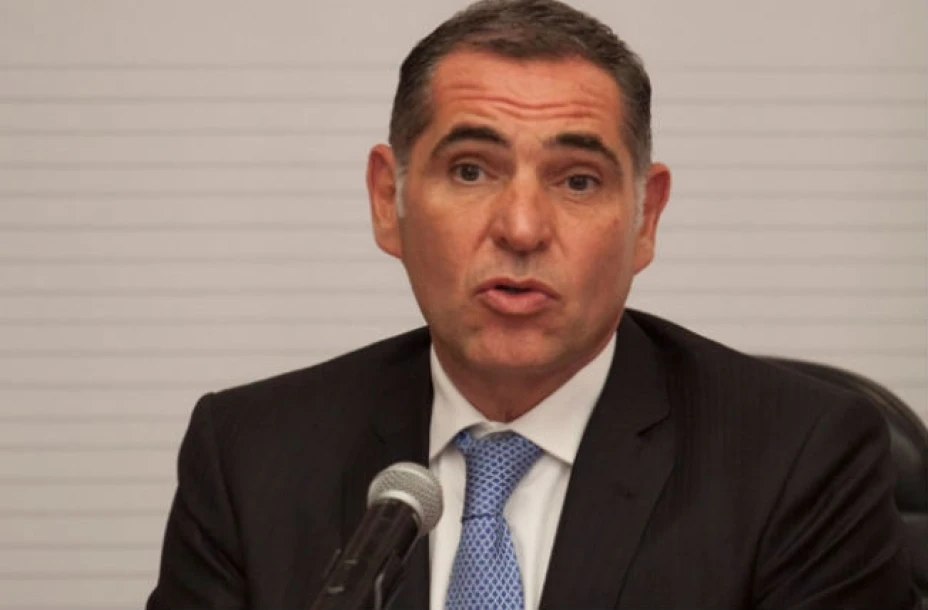 Representantes del SNTE consideraron nulas las respuestas a sus demandas por parte del gobierno de Gabino Cué