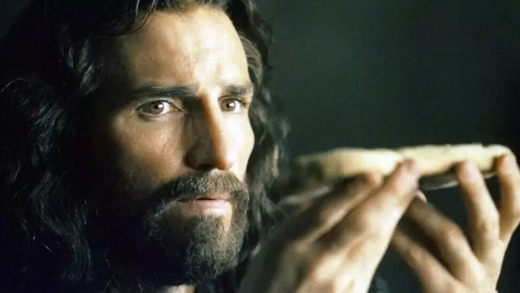 secuela de ‘La pasión de Cristo’