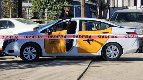 Disparan contra transporte público enBellas Artes.png