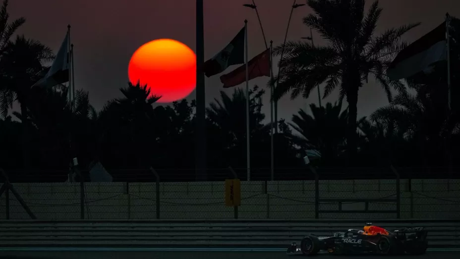 Qué se viene para la F1 en 2026.jpg