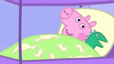 5 episodios de Peppa Pig para enseñar a tus hijos a gestionar las emociones (4).jpg