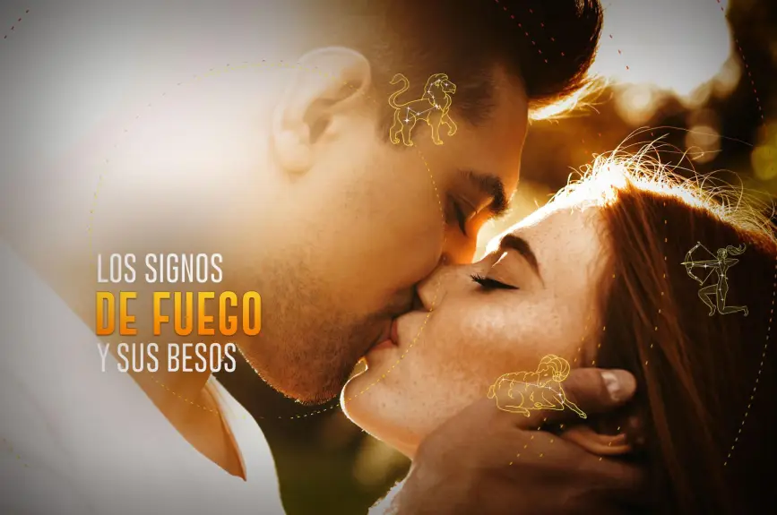 signos-fuego-besos.jpg