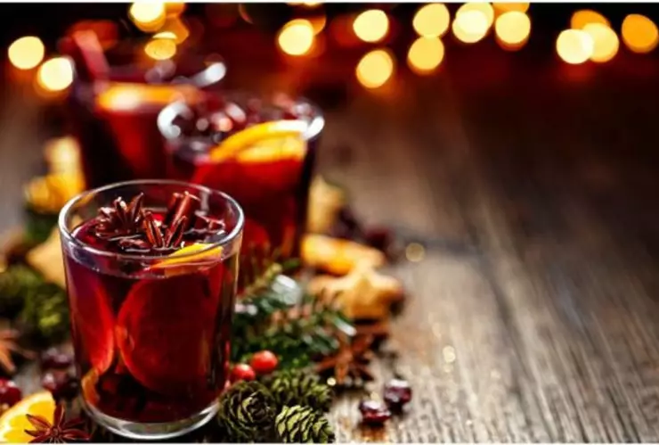 ponche navideño.jpg