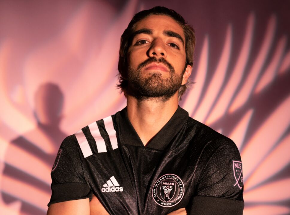 Futbol mexicano