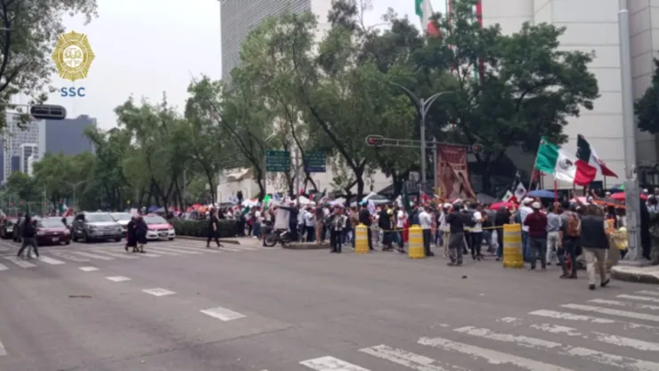 marchas-hoy-lunes-9-septiembre-poder-judicial