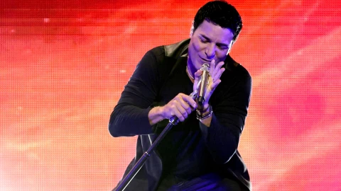 Chayanne en México: El precio de los boletos para sus nuevos conciertos