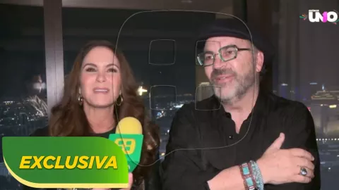 lucero-y-mijares-encantados-hija-comparta-elenco-chantal-andere