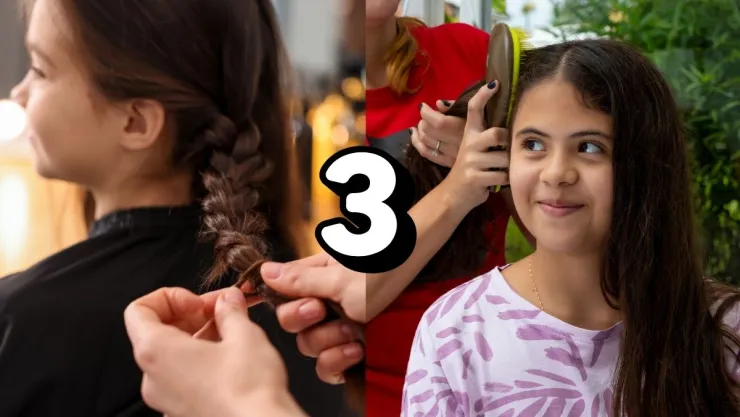 /especiales-azteca/3-peinados-de-nina-para-el-regreso-a-clases