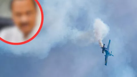 Consulta los tiempos de espera en las garitas de Tijuana este viernes 30 de mayo y organiza con anticipación tu cruce peatonal o vehicular hacia Estados Unidos. - 2026-01-28T102217.333.jpg