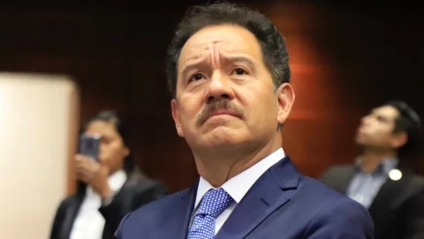 coordinador Morena.jpeg