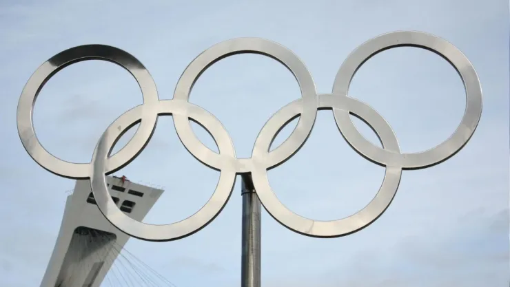 entradas-juegos-olimpicos-los-angeles-2028-100000-pesos.jpg