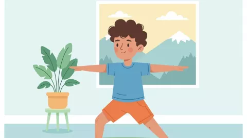 /estilo-de-vida/cual-es-estiramiento-reduce-estres-10-segundos