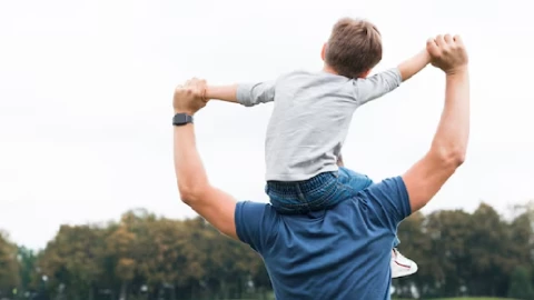 ¿Cuándo es el Día del Padre 2025 en México? Aquí ideas para celebrarlo