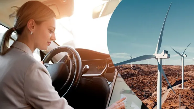 ¿Es seguro conducir un Tesla en Baja California? ¿Qué fallas han tenido?