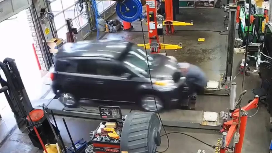 Colorado, Estados Unidos