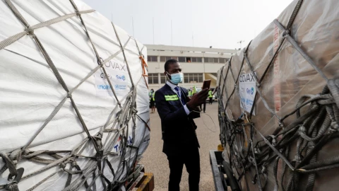 vacunas-ghana-covax-onu-oms-unicef.jpg