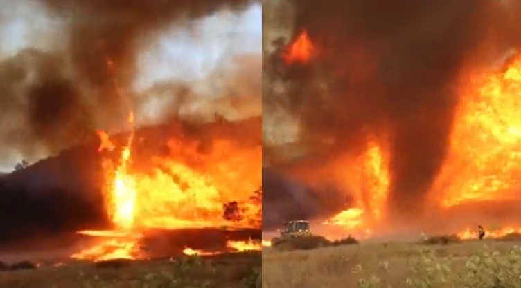 remolino de fuego incendio California.jpg