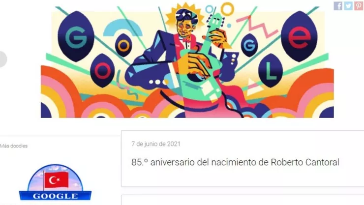 doodle-roberto-cantoral.jpg